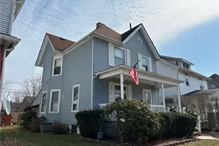 319 Cedar Ave, Sharon, PA 16146 - Photo 2