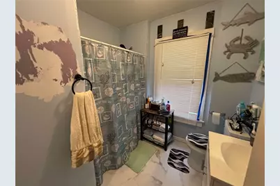 319 Cedar Ave, Sharon, PA 16146 - Photo 12