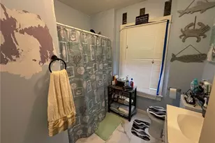 319 Cedar Ave, Sharon, PA 16146 - Photo 12