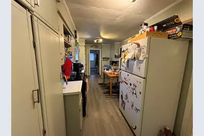 319 Cedar Ave, Sharon, PA 16146 - Photo 6