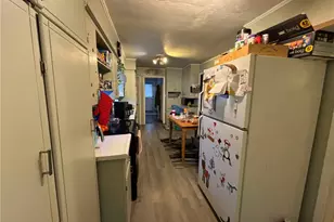 319 Cedar Ave, Sharon, PA 16146 - Photo 6