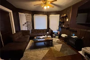 319 Cedar Ave, Sharon, PA 16146 - Photo 4