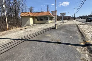 4988 Route 30, Unity Township, PA 15601 - Photo 2