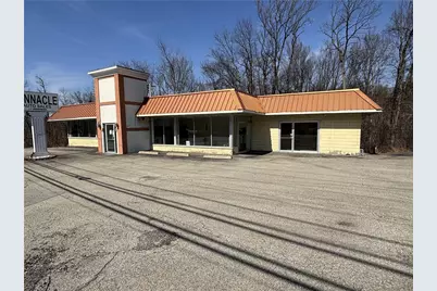 4988 Route 30, Unity Township, PA 15601 - Photo 1