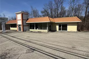 4988 Route 30, Unity Township, PA 15601 - Photo 1