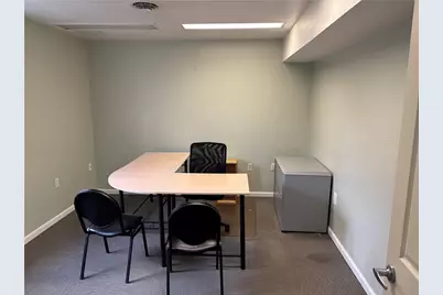 4988 Route 30, Unity Township, PA 15601 - Photo 4