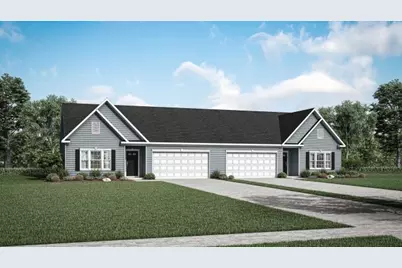 3088 Derby Ct, Irwin, PA 15642 - Photo 1