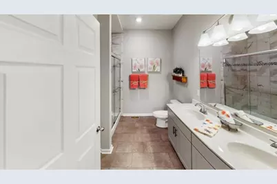 3088 Derby Ct, Irwin, PA 15642 - Photo 6