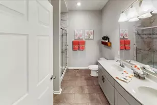 3088 Derby Ct, Irwin, PA 15642 - Photo 6