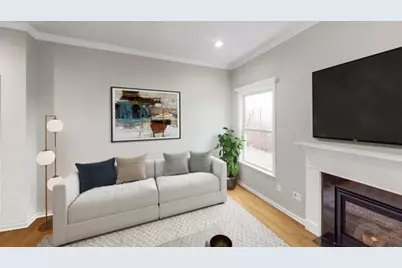 3088 Derby Ct, Irwin, PA 15642 - Photo 4