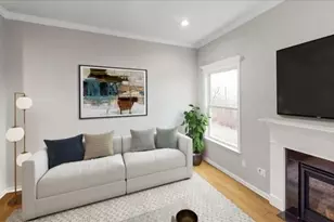 3088 Derby Ct, Irwin, PA 15642 - Photo 4