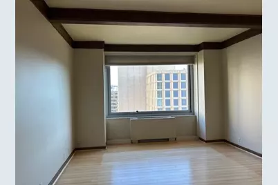 320 Fort Duquesne Blvd #21NO, Downtown Pgh, PA 15222 - Photo 8