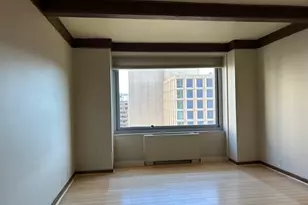 320 Fort Duquesne Blvd, Downtown Pgh, PA 15222 - Photo 8