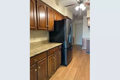 320 Fort Duquesne Blvd #21NO, Downtown Pgh, PA 15222 - Photo 10