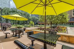 320 Fort Duquesne Blvd, Downtown Pgh, PA 15222 - Photo 34