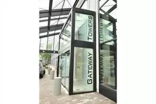 320 Fort Duquesne Blvd, Downtown Pgh, PA 15222 - Photo 30