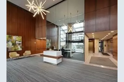 320 Fort Duquesne Blvd #21NO, Downtown Pgh, PA 15222 - Photo 32