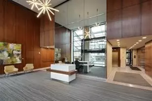 320 Fort Duquesne Blvd, Downtown Pgh, PA 15222 - Photo 32