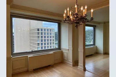 320 Fort Duquesne Blvd #21NO, Downtown Pgh, PA 15222 - Photo 6