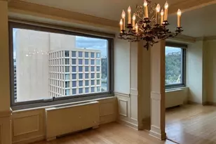 320 Fort Duquesne Blvd, Downtown Pgh, PA 15222 - Photo 6