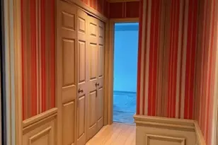 320 Fort Duquesne Blvd, Downtown Pgh, PA 15222 - Photo 12