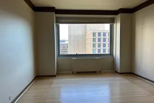 320 Fort Duquesne Blvd, Downtown Pgh, PA 15222 - Photo 14