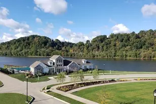 31 2nd St, Oakmont, PA 15139 - Photo 4