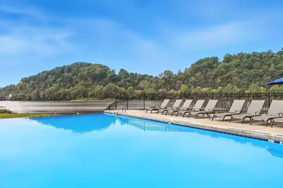 31 2nd Street, Oakmont, PA 15139 - Photo 12