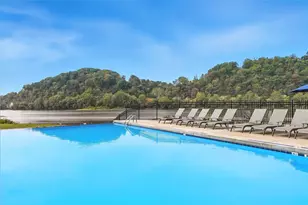 31 2nd St, Oakmont, PA 15139 - Photo 12