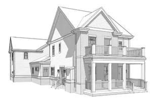 31 2nd St, Oakmont, PA 15139 - Photo 2