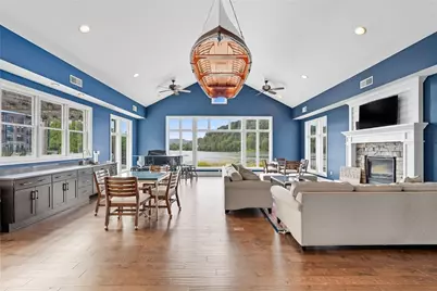 31 2nd Street, Oakmont, PA 15139 - Photo 8