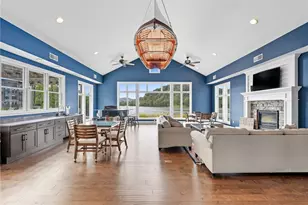 31 2nd St, Oakmont, PA 15139 - Photo 8