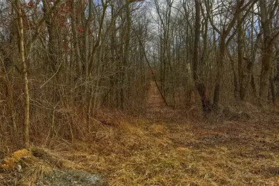 0 Shadeland Cir, Big Beaver, PA 16115 - Photo 16