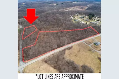 0 Shadeland Cir, Big Beaver, PA 16115 - Photo 2