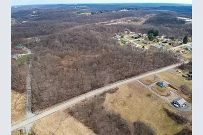 0 Shadeland Cir, Big Beaver, PA 16115 - Photo 10