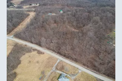 0 Shadeland Cir, Big Beaver, PA 16115 - Photo 1
