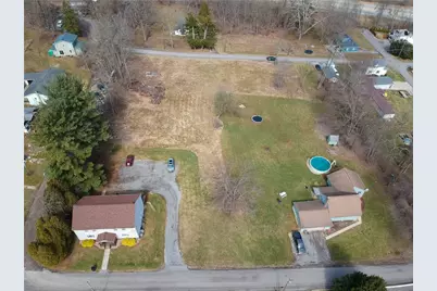 0 Simons Ave, North Sewickley Township, PA 16117 - Photo 12