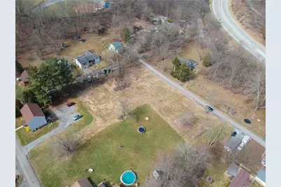 0 Simons Ave, North Sewickley Township, PA 16117 - Photo 14