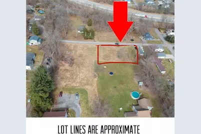 0 Simons Ave, North Sewickley Township, PA 16117 - Photo 2