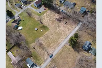 0 Simons Ave, North Sewickley Township, PA 16117 - Photo 1