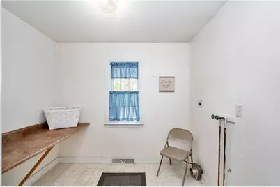 111 Saddlebrook Cir, Twp of But NW, PA 16001 - Photo 26