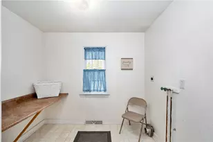 111 Saddle Brook Cir, Twp of But NW, PA 16001 - Photo 26