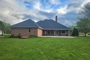 111 Saddle Brook Cir, Twp of But NW, PA 16001 - Photo 2