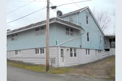 108 Peach St, Loyalhanna, PA 15661 - Photo 1