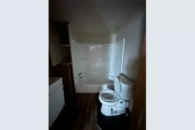 1112 E Washington St, New Castle, PA 16101 - Photo 6