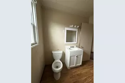 1112 E Washington St, New Castle, PA 16101 - Photo 16