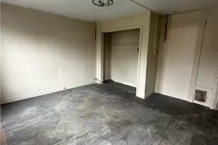 1112 E Washington St, New Castle, PA 16101 - Photo 14