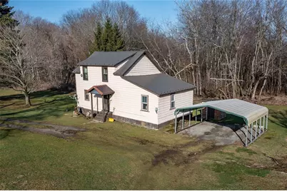 7355 Penn Avenue, Lincoln Township, PA 15501 - Photo 1