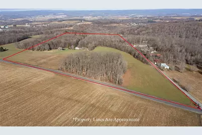 7355 Penn Avenue, Lincoln Township, PA 15501 - Photo 14