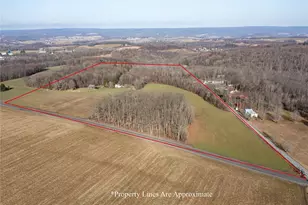 7355 Penn Ave, Lincoln Township, PA 15501 - Photo 14